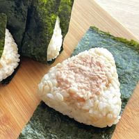 ツナマヨサラダから時短レシピまで！ツナマヨを使った様々な料理のレシピ