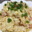 焼飯