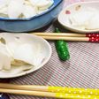 居酒屋ママ秘伝 やみつき大根