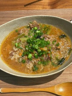 炊飯器にお任せ参鶏湯風レシピ-レシピのメイン写真