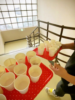 unknow2-レシピのメイン写真