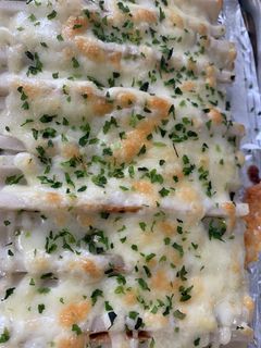 チーズちくわ-レシピのメイン写真