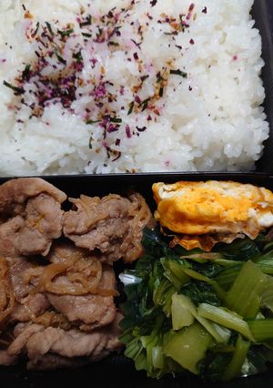 23.3.3-レシピのメイン写真