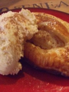 アップルパイ-レシピのメイン写真