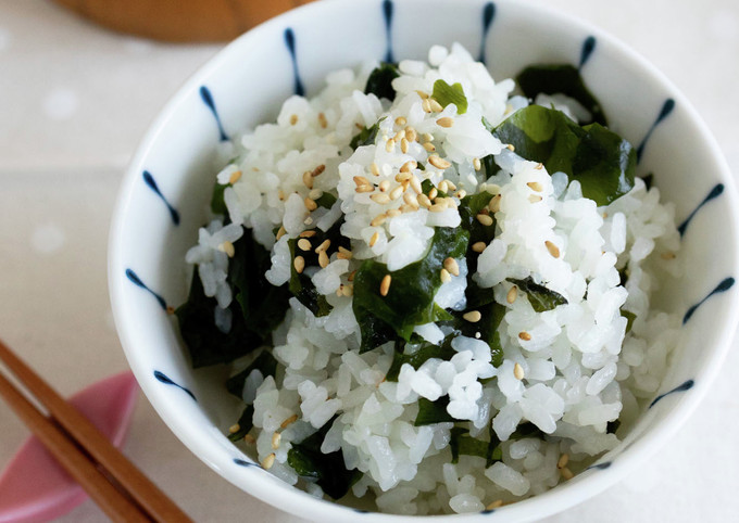 ラスト在庫処分　山菜おこわご飯　　わかめご飯 ラスト在庫処分 山菜おこわご飯 わかめご飯