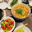 子どももパクパク食べてくれる本格麻婆豆腐