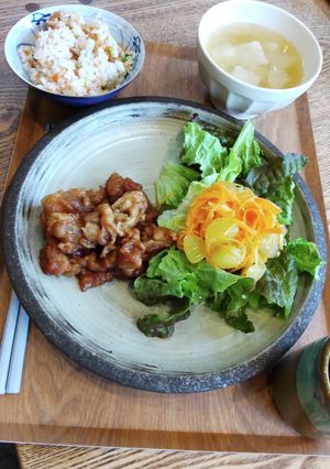 【作り置き】簡単☆絶品　ステーキソース-レシピのメイン写真
