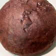炊飯器で簡単ガトーショコラ