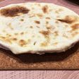 何でもポットパン