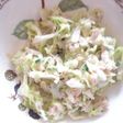 ★ご飯がすすむ!ツナキャベツサラダ★