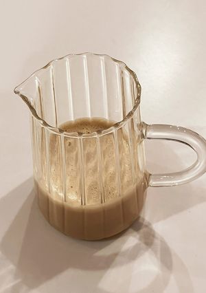 木○路のごまだれ風-レシピのメイン写真
