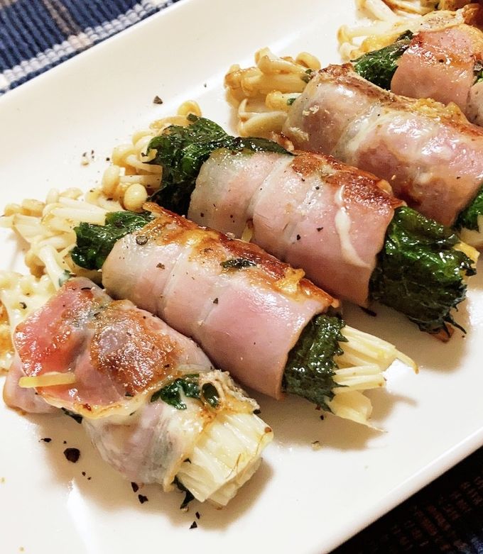 えのきページ 131070842.jpg