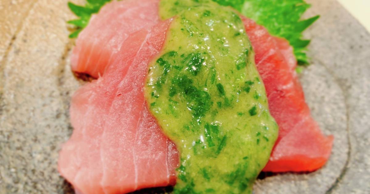 基本からアレンジまで!思わずつくりたくなる「ぬた 高知」のレシピ集 | クックパッド
