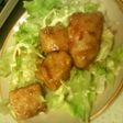 ♪すすむご飯♪鶏肉のさっぱり照り焼き☆