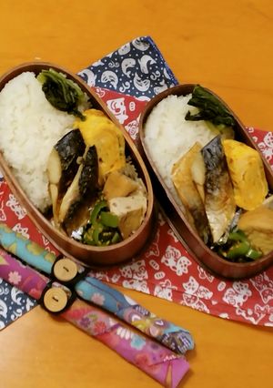 お弁当2023年3月8日-レシピのメイン写真