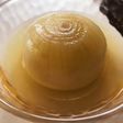 玉ねぎ丸ごと煮