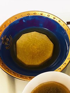 大根のオニオンスープ煮-レシピのメイン写真