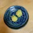 キャベツ蒸し太郎