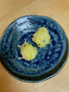 キャベツ蒸し太郎-レシピのメイン写真