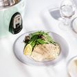 \大同電鍋レシピ/ヘルシーサラダチキン