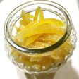 ピール 日向夏