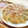 春キャベツでヘルシーに!野菜ギョーザ