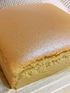 ★糖質オフ!美味しい*台湾カステラ*№6-レシピのメイン写真