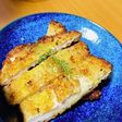 コウケンテツさんチキンカツレツ自分用メモ