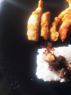 ❼鶏肉からあげ。-レシピのメイン写真