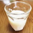 米麹のみ!ヨーグルトメーカーで作る甘酒