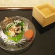 サザエさんシリーズ 「ミニ晩酌セット」
