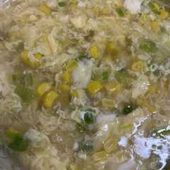 รูปของ 中華スープ