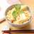 春を感じる『たけのこご飯』