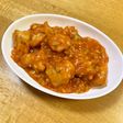 旨辛い!鶏むね肉を使ったトリチリ