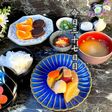 令和五年 弥生十六日 お供え