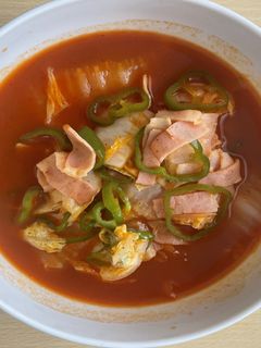 白菜の野菜ジュース煮-レシピのメイン写真