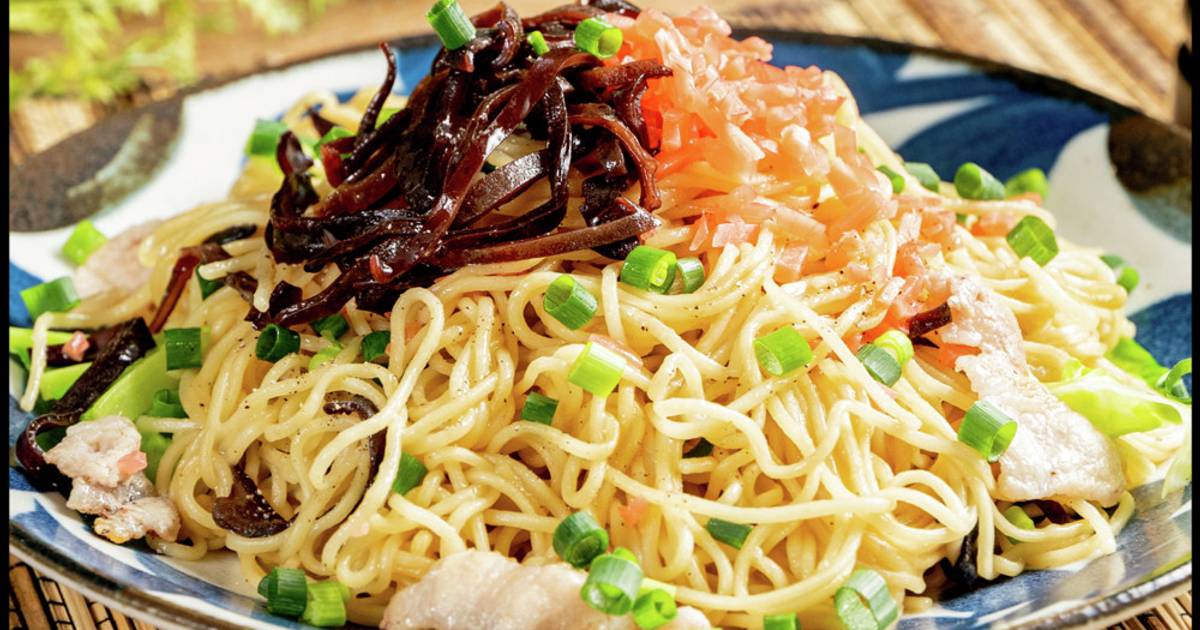 基本からアレンジまで！思わずつくりたくなる「ラーメン プロ」のレシピ集 | クックパッド