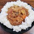 パパの晩御飯Ver.20230316