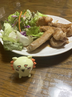 豚の生姜焼き ロースでもこま切れでも★-レシピのメイン写真