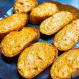 明太子フランス