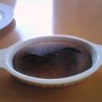 バナナケーキ