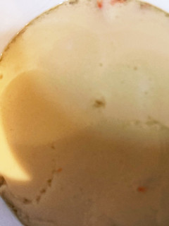 超簡単!茶碗蒸し!-レシピのメイン写真