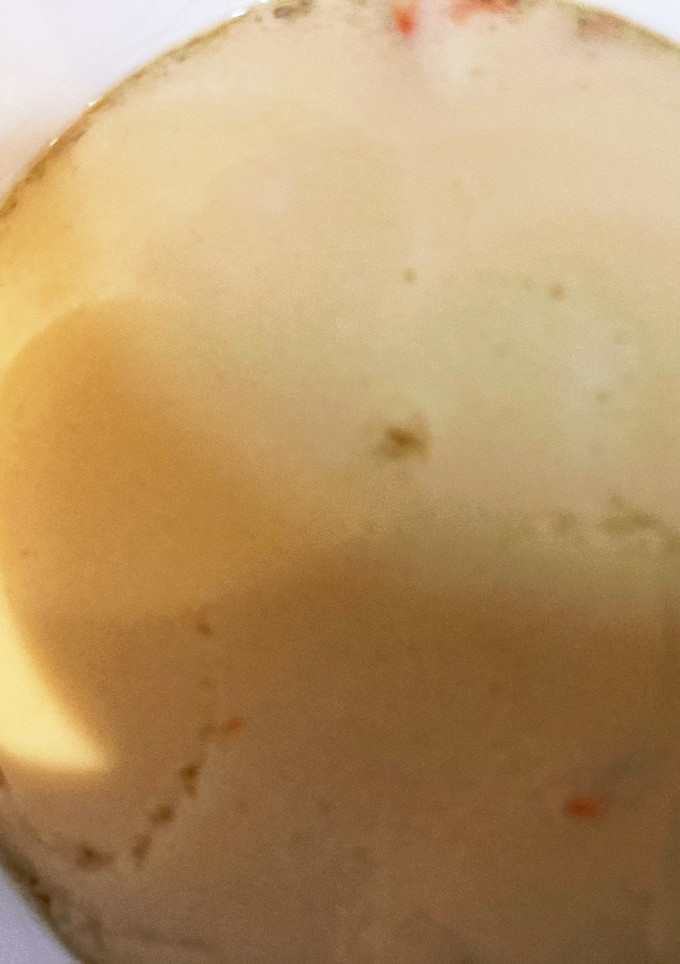 超簡単！茶碗蒸し！-レシピのメイン写真
