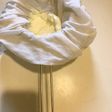 10分で水切りヨーグルト