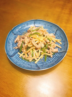 ♡簡単すぎる青椒肉絲♡-レシピのメイン写真