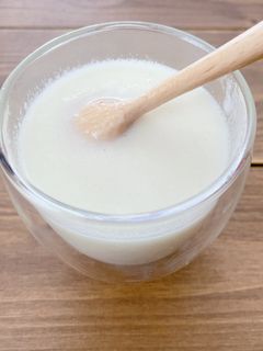 新タマネギスープ(圧力鍋)-レシピのメイン写真