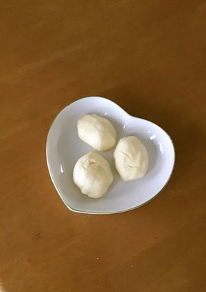 米粉活用クッキー-レシピのメイン写真