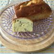 しっとり♡バナナパウンドケーキ♡