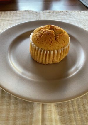 米粉のキャロットケーキ-レシピのメイン写真
