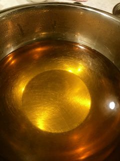 野菜のベーススープ-レシピのメイン写真